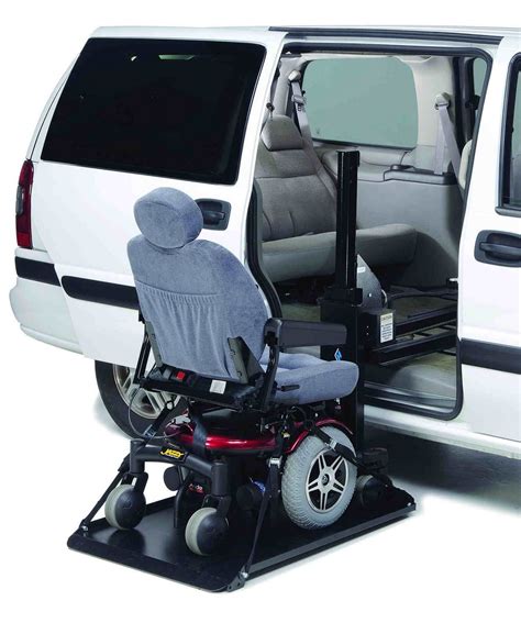 how much does rolex wheel chair lift for minivancost|wheelchair lifts for sale.